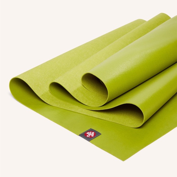 Manduka eKO SuperLite Yoga Mat - Picture 6 of 8